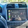 FOR Acura TSX 2004-2008 Android Navigation Upgrade | Wireless CarPlay & Android Auto