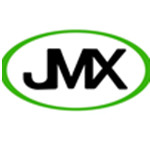 jmxupgrade