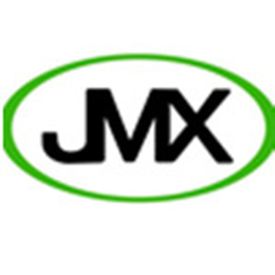 jmxupgrade
