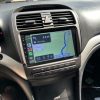 FOR Acura TSX 2004-2008 Android Navigation Upgrade | Wireless CarPlay & Android Auto