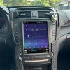 4050001 FOR Acura TL Android Navigation Upgrade 2004-2008 | Wireless CarPlay & Android Auto
