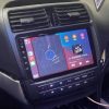 FOR Acura TSX 2004-2008 Android Navigation Upgrade | Wireless CarPlay & Android Auto