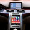 FOR Acura RL 2004-2012 Android Navigation Upgrade | Wireless CarPlay & Android Auto