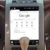 FOR Acura RL 2004-2012 Android Navigation Upgrade | Wireless CarPlay & Android Auto