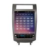 FOR Acura RL 2004-2012 Android Navigation Upgrade | Wireless CarPlay & Android Auto