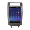 FOR Acura RL 2004-2012 Android Navigation Upgrade | Wireless CarPlay & Android Auto