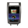FOR Acura RL 2004-2012 Android Navigation Upgrade | Wireless CarPlay & Android Auto