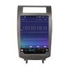 FOR Acura RL 2004-2012 Android Navigation Upgrade | Wireless CarPlay & Android Auto