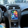微信图片_20260330181059_80_43 FOR Acura TL Android Navigation Upgrade 2004-2008 | Wireless CarPlay & Android Auto