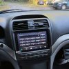 FOR Acura TSX 2004-2008 Android Navigation Upgrade | Wireless CarPlay & Android Auto