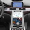 FOR Acura RL 2004-2012 Android Navigation Upgrade | Wireless CarPlay & Android Auto