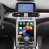 FOR Acura RL 2004-2012 Android Navigation Upgrade | Wireless CarPlay & Android Auto