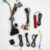 FOR Acura RL 2004-2012 Android Navigation Upgrade | Wireless CarPlay & Android Auto