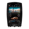 1 For Infiniti QX50 EX25 Android Navigation Upgrade 2015-2020
