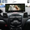 FOR Acura RDX 2013-2018 Android Navigation Upgrade | Wireless CarPlay & Android Auto