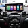FOR Acura RDX 2013-2018 Android Navigation Upgrade | Wireless CarPlay & Android Auto