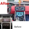 1400x0_1_q95_autohomecar__201406091601218115104_副本 For 12.3inch Range Rover Android Navigation Upgrade 2013-2017