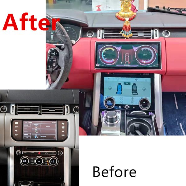 1400x0_1_q95_autohomecar__201406091601218115104_副本 For 12.3inch Range Rover Android Navigation Upgrade 2013-2017
