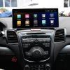 FOR Acura RDX 2013-2018 Android Navigation Upgrade | Wireless CarPlay & Android Auto
