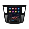 2 For Infiniti QX60 JX35 Vertical Screen Android Navigation Upgrade 2011-2019