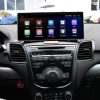 FOR Acura RDX 2013-2018 Android Navigation Upgrade | Wireless CarPlay & Android Auto