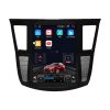 3 For Infiniti QX60 JX35 Vertical Screen Android Navigation Upgrade 2011-2019