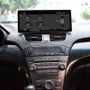 FOR Acura MDX 2009-2011 Android Navigation Upgrade | Wireless CarPlay & Android Auto