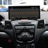 FOR Acura RDX 2013-2018 Android Navigation Upgrade | Wireless CarPlay & Android Auto