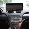 FOR Acura MDX 2009-2011 Android Navigation Upgrade | Wireless CarPlay & Android Auto