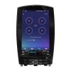 5 For Infiniti QX50 EX25 Android Navigation Upgrade 2015-2020