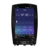 6 For Infiniti QX50 EX25 Android Navigation Upgrade 2015-2020