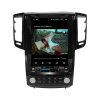 For Infiniti QX70 FX35 Android Navigation Upgrade 2012-2019