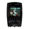 7 For Infiniti QX50 EX25 Android Navigation Upgrade 2015-2020