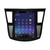 7 For Infiniti QX60 JX35 Vertical Screen Android Navigation Upgrade 2011-2019