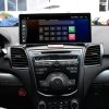 FOR Acura RDX 2013-2018 Android Navigation Upgrade | Wireless CarPlay & Android Auto