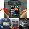QQ图片20230727152704_副本_副本 For Acura TSX Android Navigation Upgrade 2004-2008 | Wireless CarPlay & Android Auto