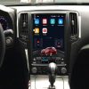 QQ截图20240512233049 For Infiniti G25 G37 Android Navigation Upgrade 2008-2013
