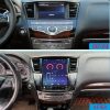 QQ截图20240513233909 For Infiniti QX60 JX35 Vertical Screen Android Navigation Upgrade 2011-2019