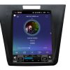 FOR Acura ILX 2013-2021 Android Navigation Upgrade | Wireless CarPlay & Android Auto