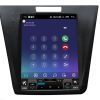 FOR Acura ILX 2013-2021 Android Navigation Upgrade | Wireless CarPlay & Android Auto