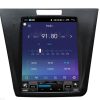 FOR Acura ILX 2013-2021 Android Navigation Upgrade | Wireless CarPlay & Android Auto