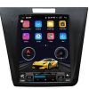 FOR Acura ILX 2013-2021 Android Navigation Upgrade | Wireless CarPlay & Android Auto