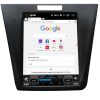 FOR Acura ILX 2013-2021 Android Navigation Upgrade | Wireless CarPlay & Android Auto