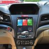 FOR Acura ILX 2013-2021 Android Navigation Upgrade | Wireless CarPlay & Android Auto