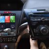 FOR Acura ILX 2013-2021 Android Navigation Upgrade | Wireless CarPlay & Android Auto