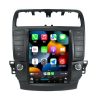 QQ截图20260608192039 For Acura TSX Android Navigation Upgrade 2004-2008 | Wireless CarPlay & Android Auto