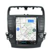 QQ截图20260608192116 For Acura TSX Android Navigation Upgrade 2004-2008 | Wireless CarPlay & Android Auto