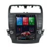 QQ截图20260608192138 For Acura TSX Android Navigation Upgrade 2004-2008 | Wireless CarPlay & Android Auto