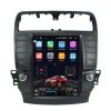 QQ截图20260608192154 For Acura TSX Android Navigation Upgrade 2004-2008 | Wireless CarPlay & Android Auto