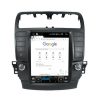 QQ截图20260608192227 For Acura TSX Android Navigation Upgrade 2004-2008 | Wireless CarPlay & Android Auto